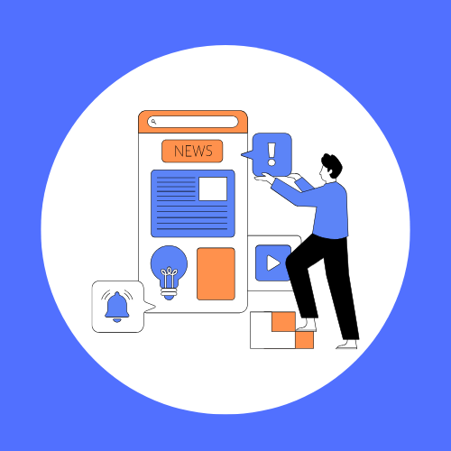 EEAT Content Strategy